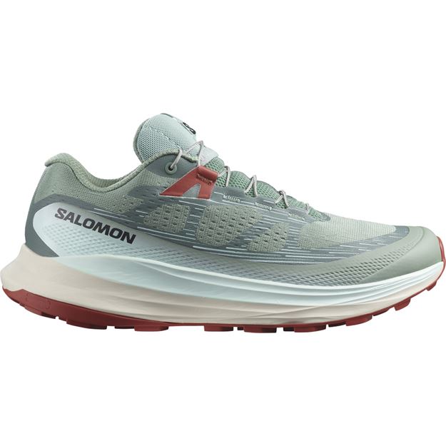 Picture of SALOMON ULTRA GLIDE 2 W